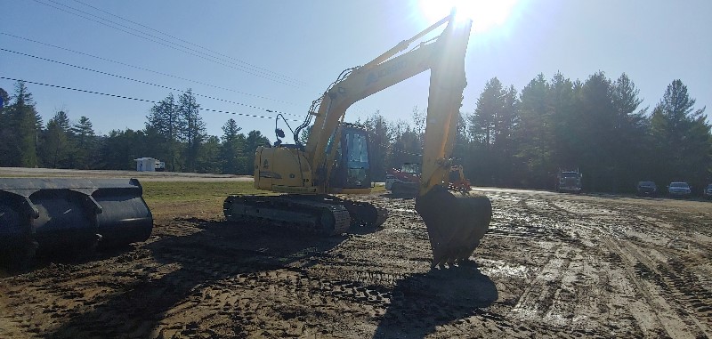 Equipment Pic