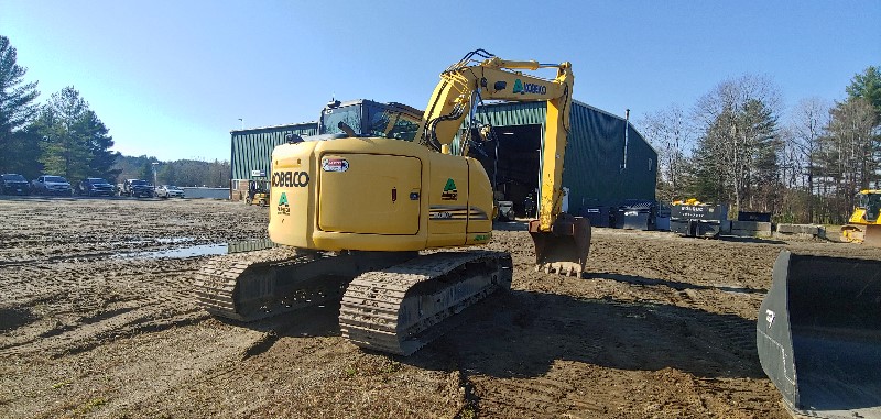Equipment Pic