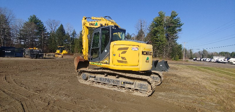 Equipment Pic