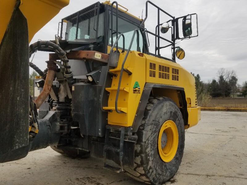 Equipment Pic