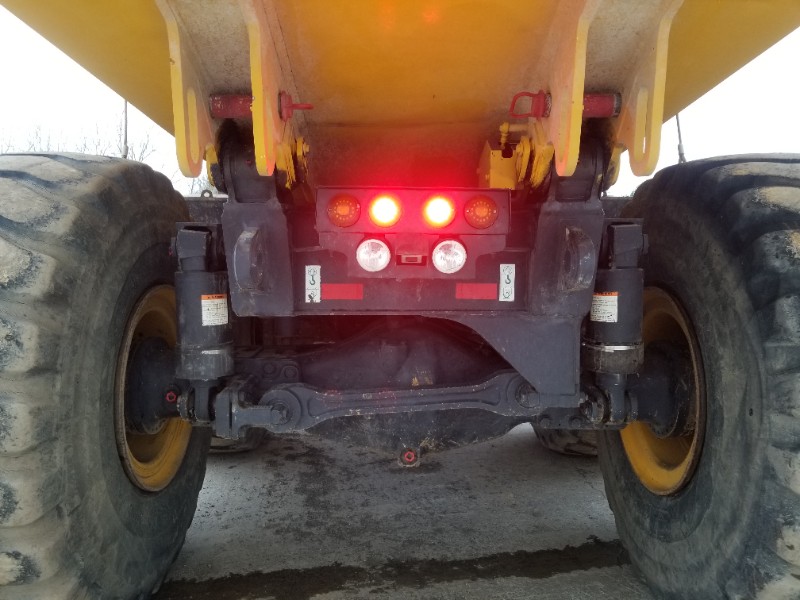 Equipment Pic