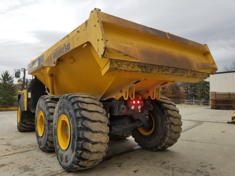 Equipment Pic
