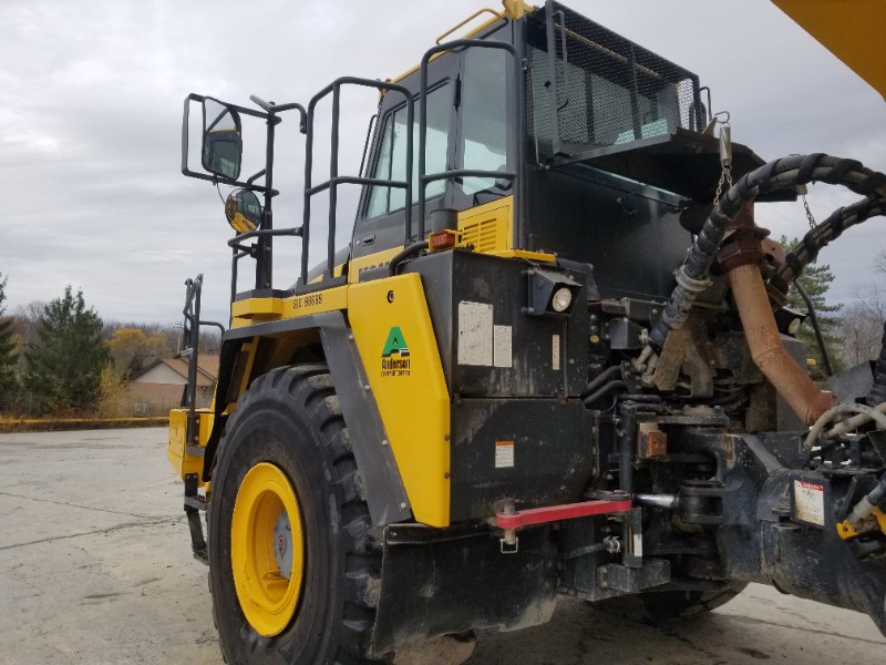 Equipment Pic