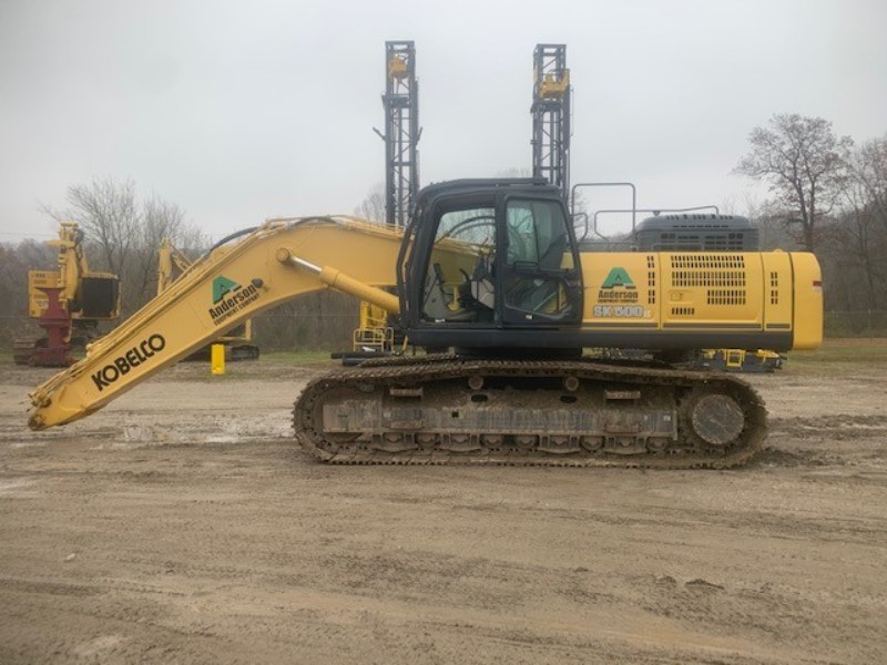 Equipment Pic