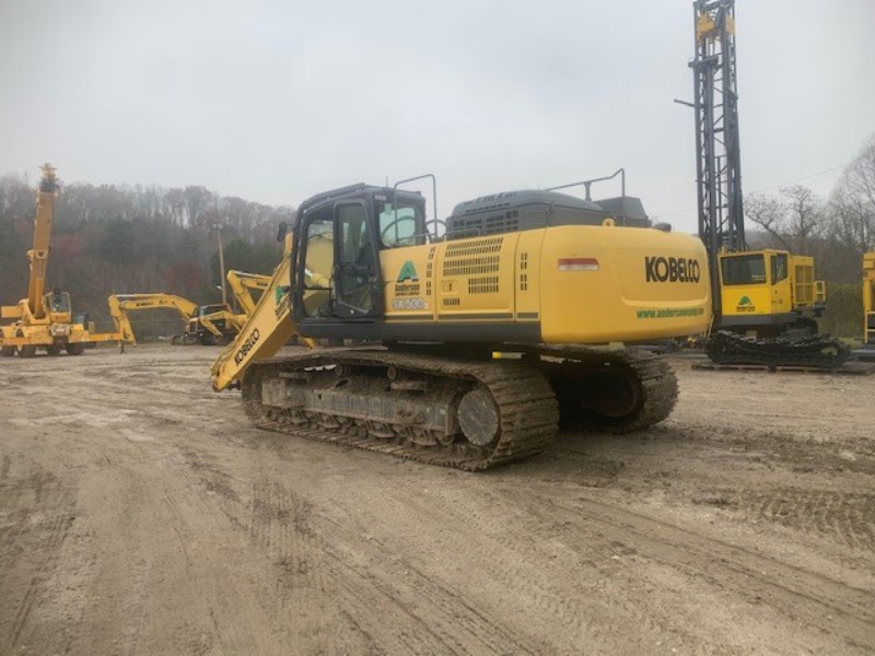 Equipment Pic