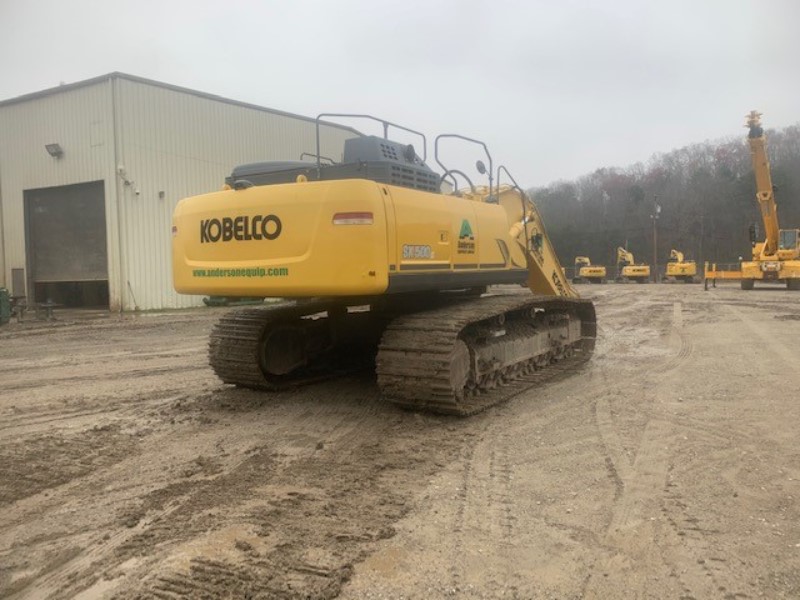 Equipment Pic