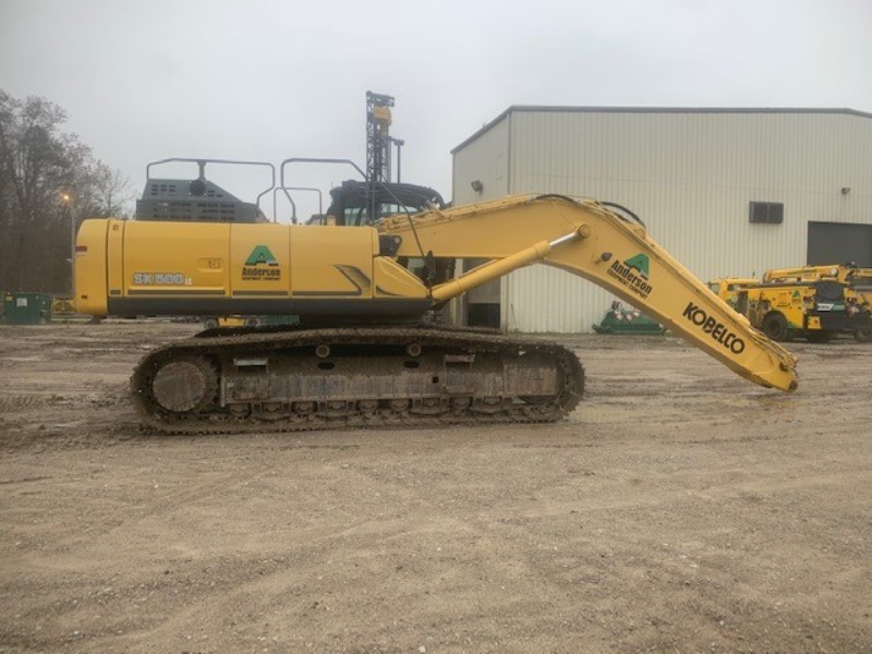 Equipment Pic