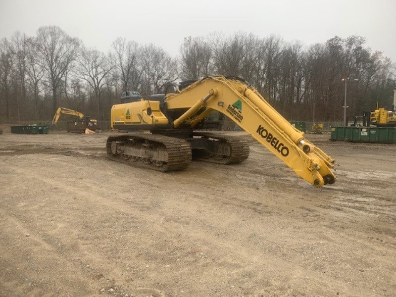 Equipment Pic