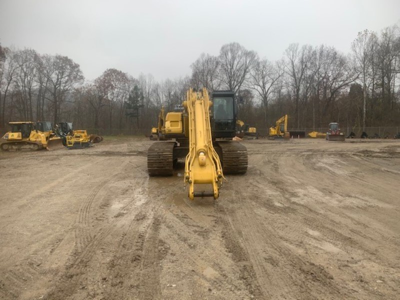 Equipment Pic