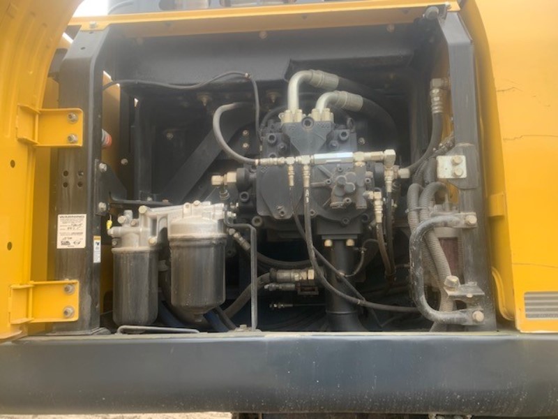 Equipment Pic