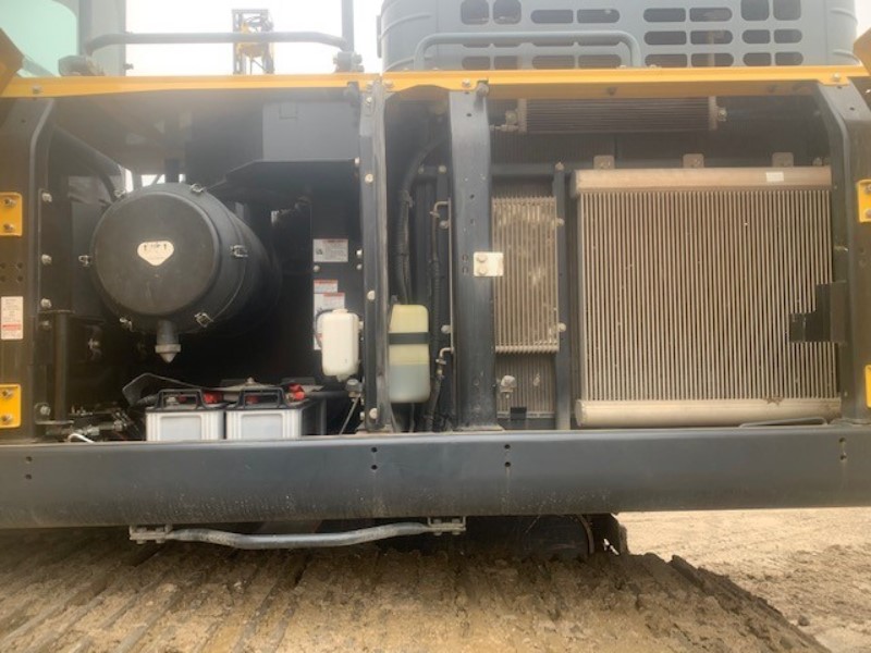 Equipment Pic