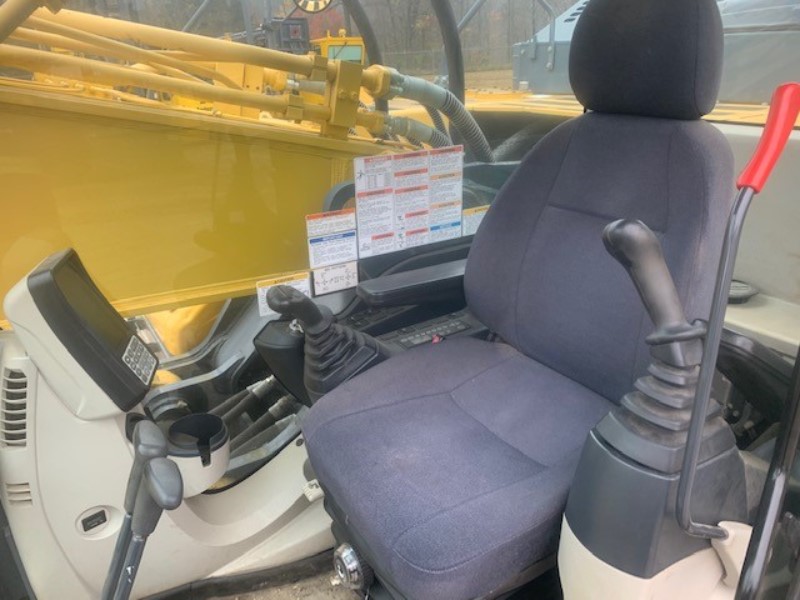 Equipment Pic