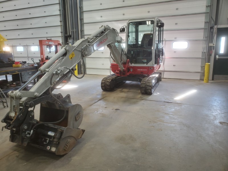 Equipment Pic