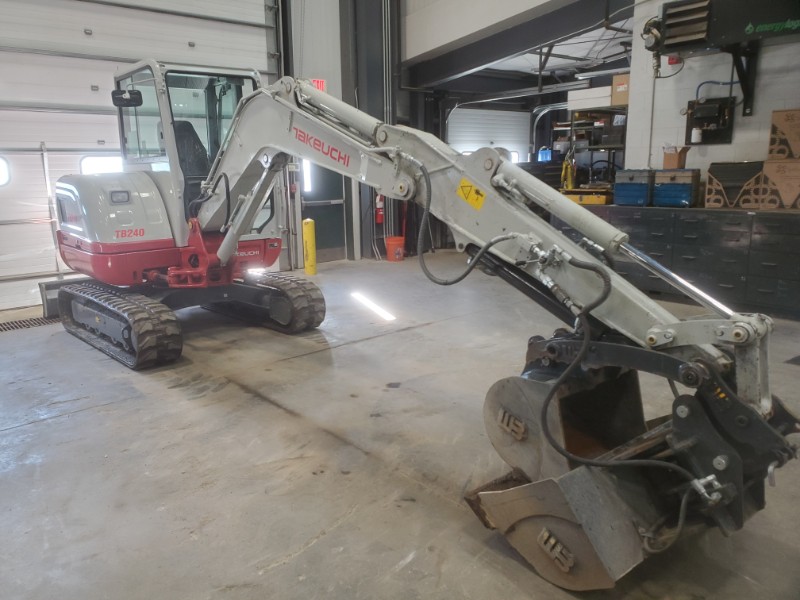 Equipment Pic