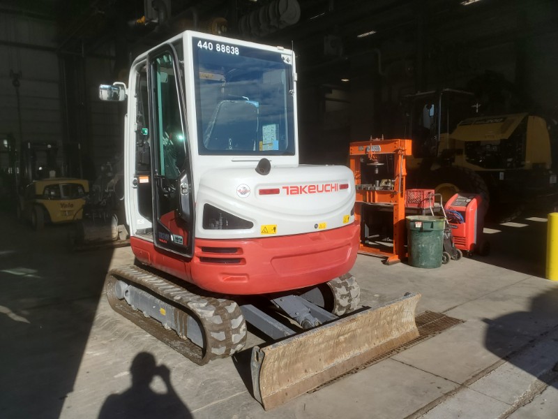 Equipment Pic