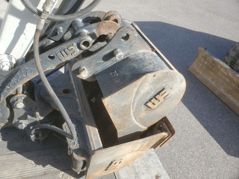 Equipment Pic