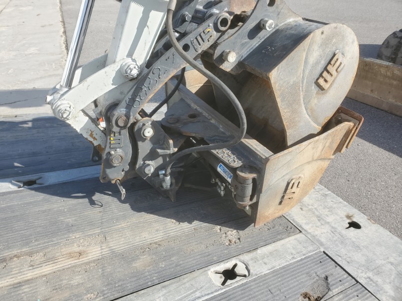 Equipment Pic