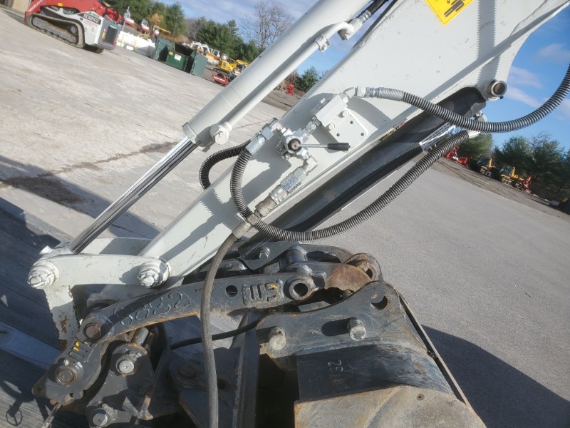 Equipment Pic