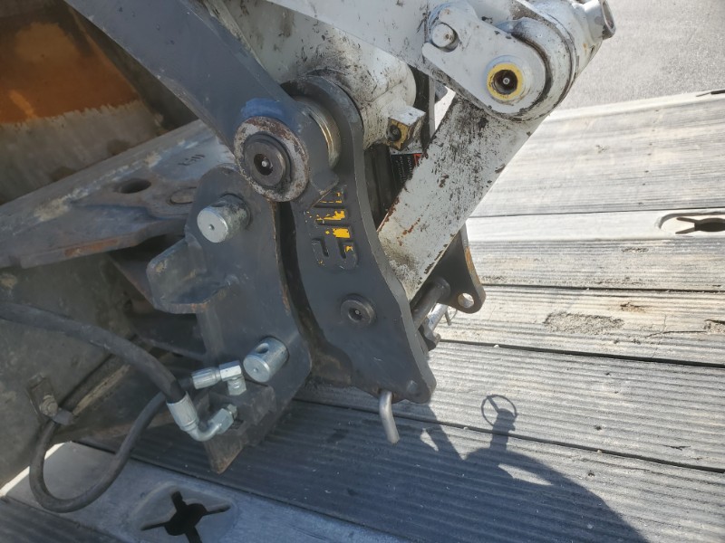 Equipment Pic