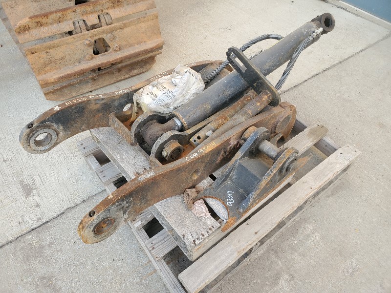 Equipment Pic