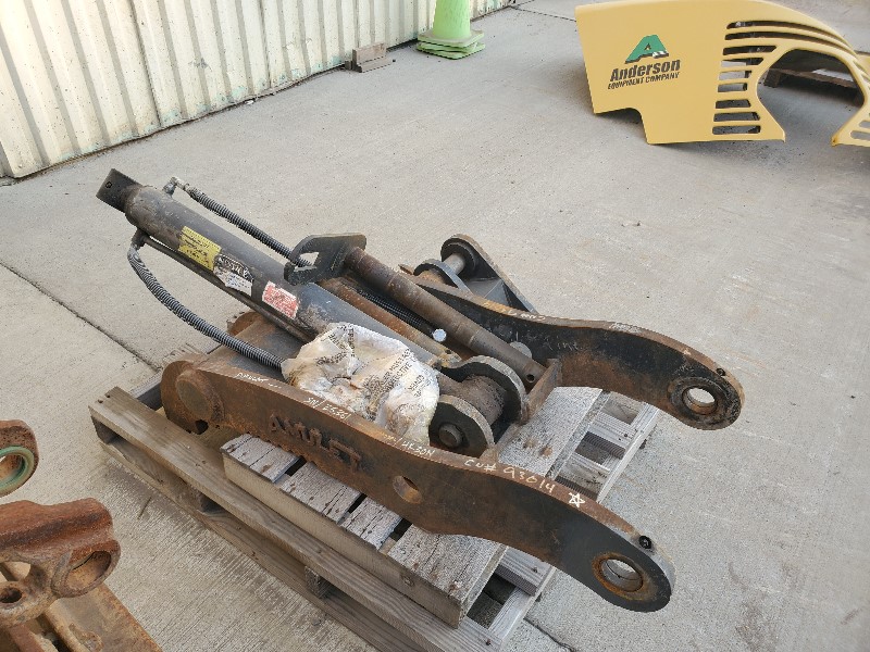 Equipment Pic