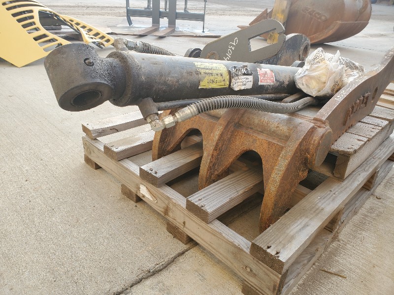 Equipment Pic