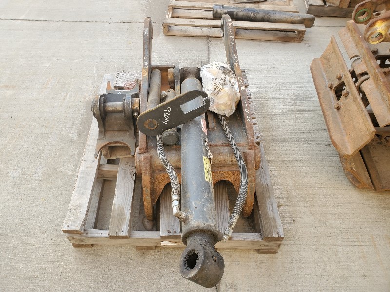 Equipment Pic