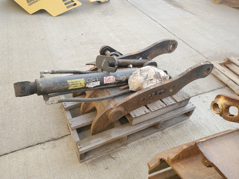 Equipment Pic