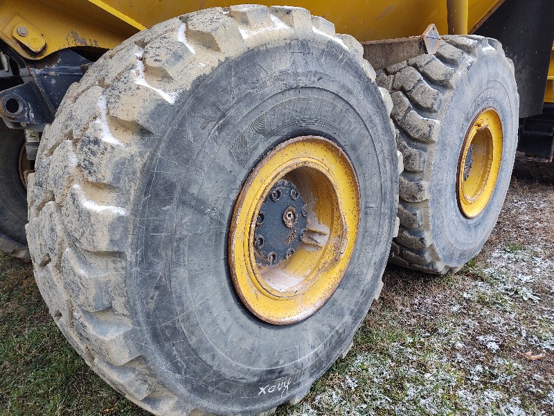 Equipment Pic