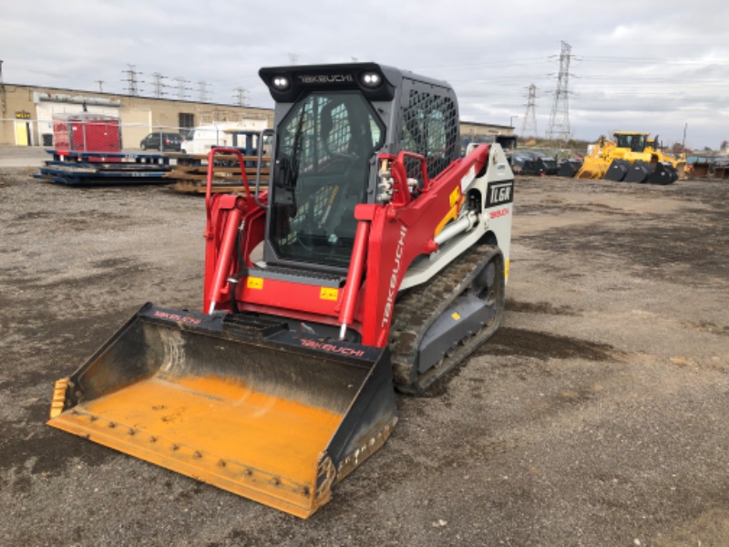 Equipment Pic
