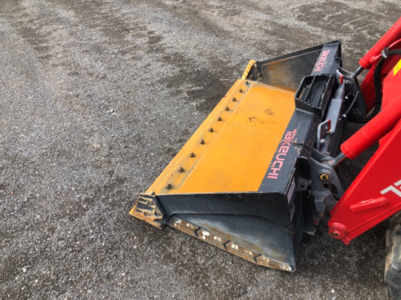 Equipment Pic