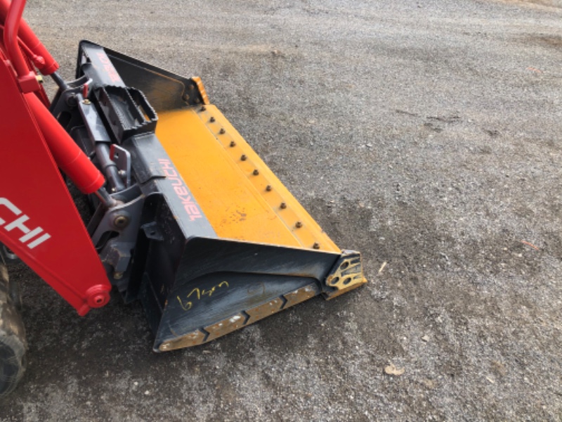 Equipment Pic