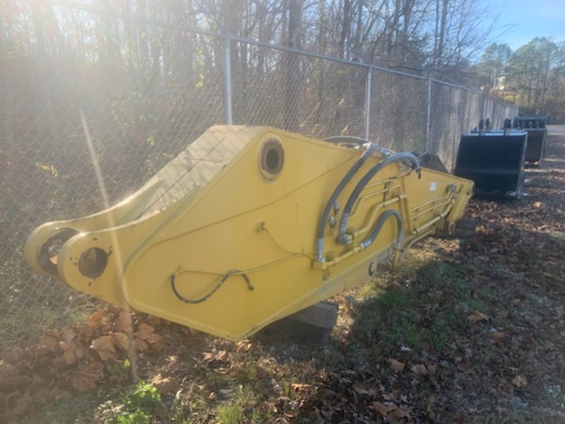 Equipment Pic