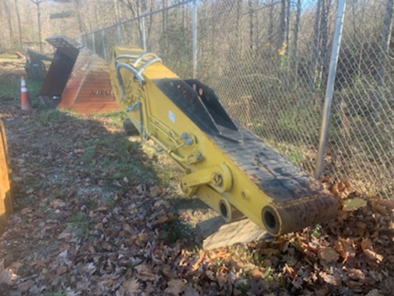 Equipment Pic