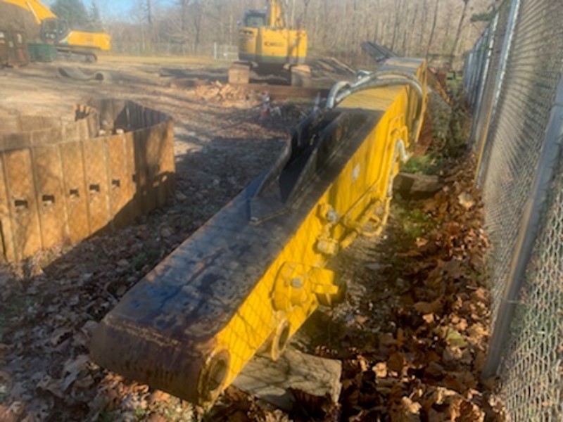 Equipment Pic