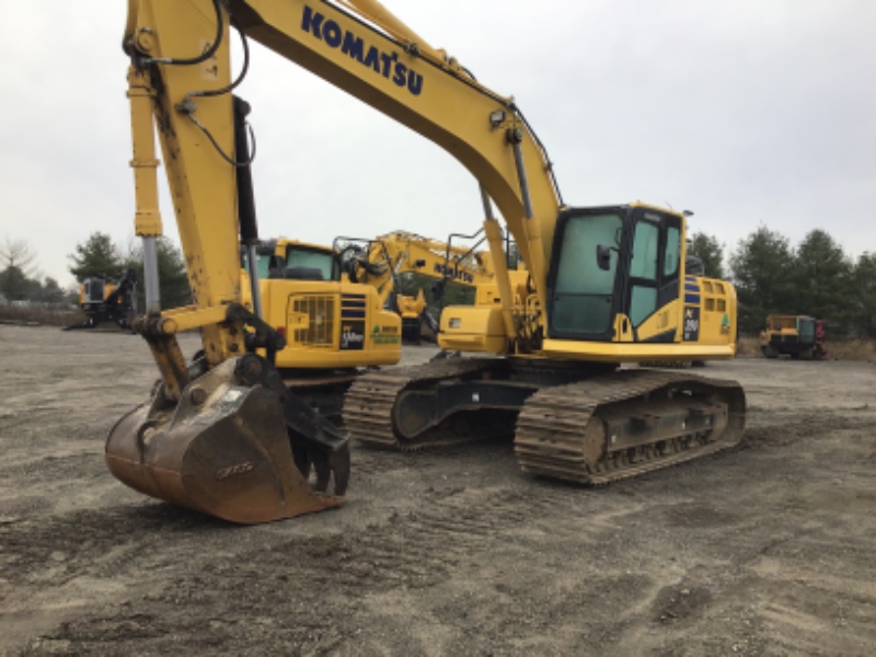 Equipment Pic
