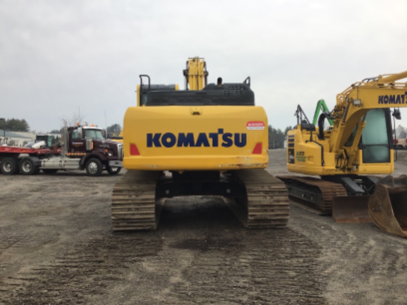 Equipment Pic