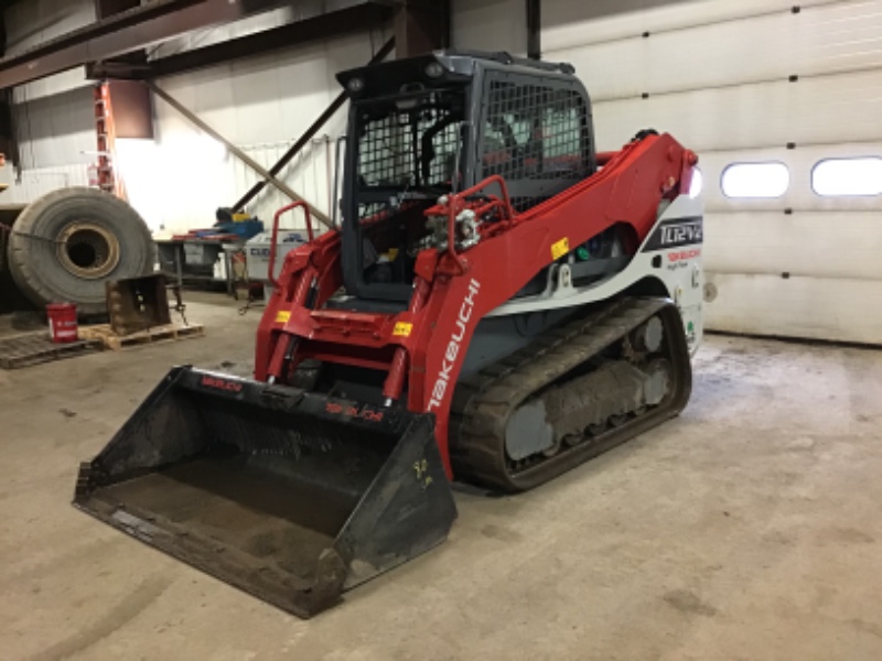 Equipment Pic