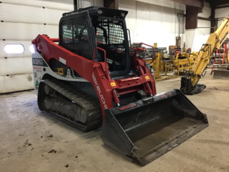 Equipment Pic