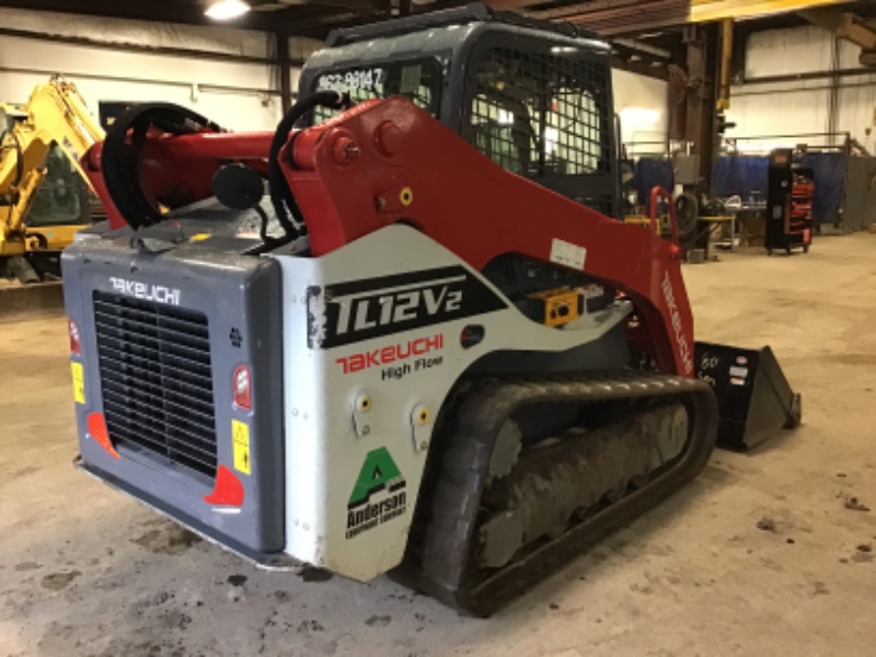 Equipment Pic