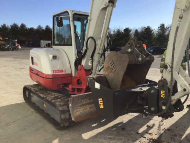 Equipment Pic