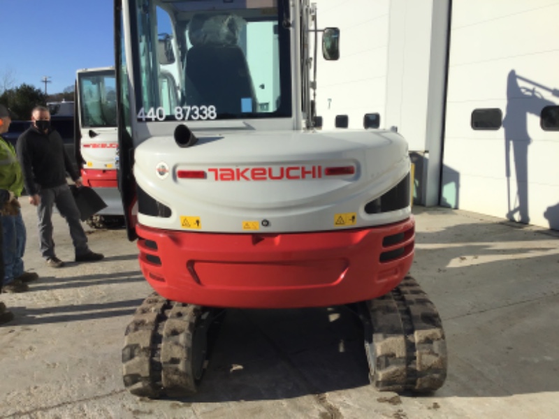 Equipment Pic