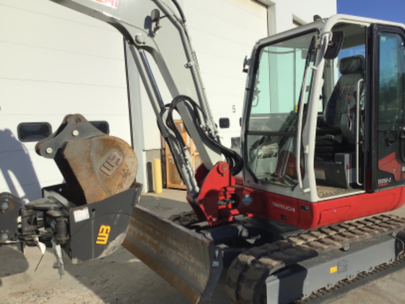 Equipment Pic