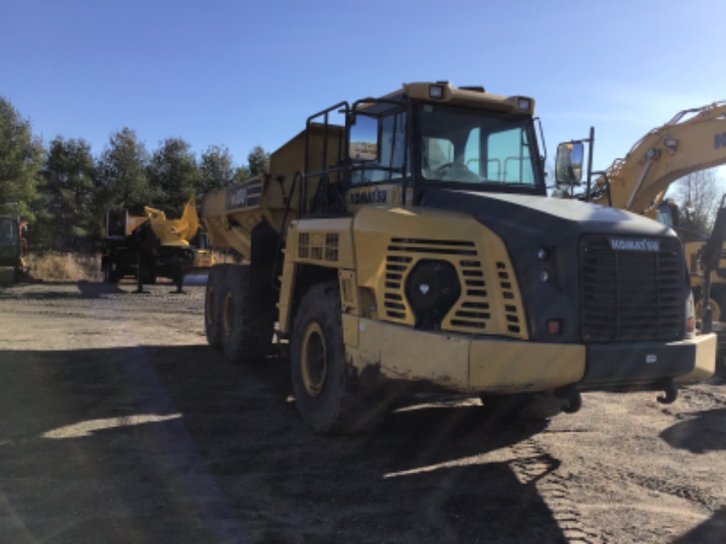 Equipment Pic