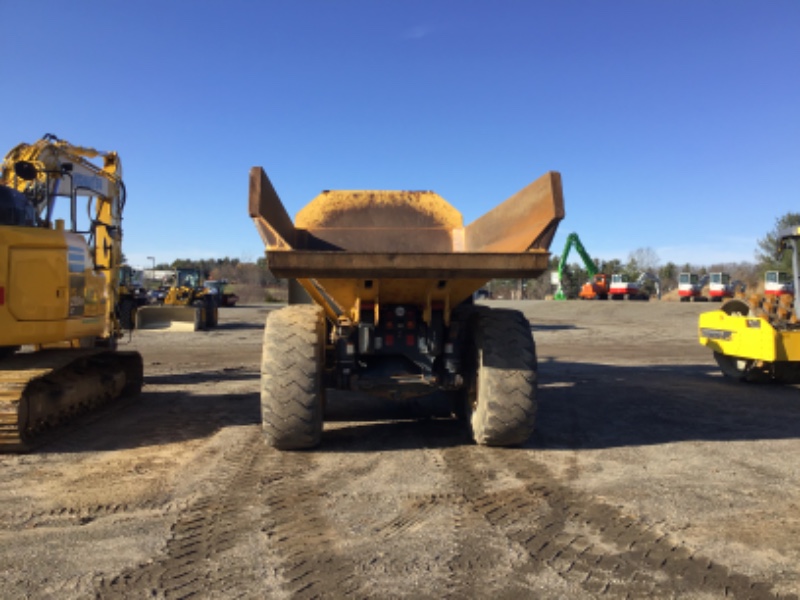 Equipment Pic