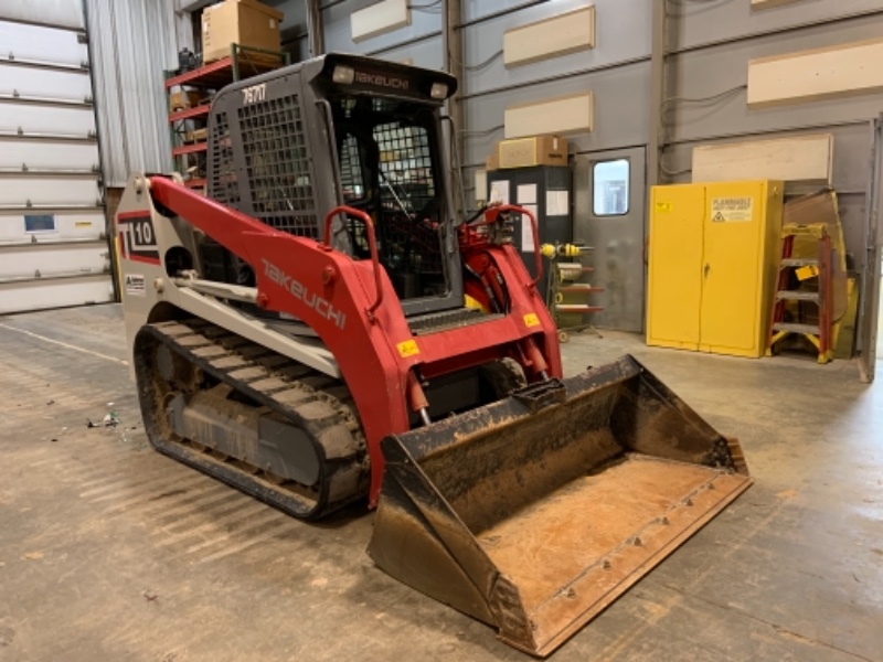 Equipment Pic