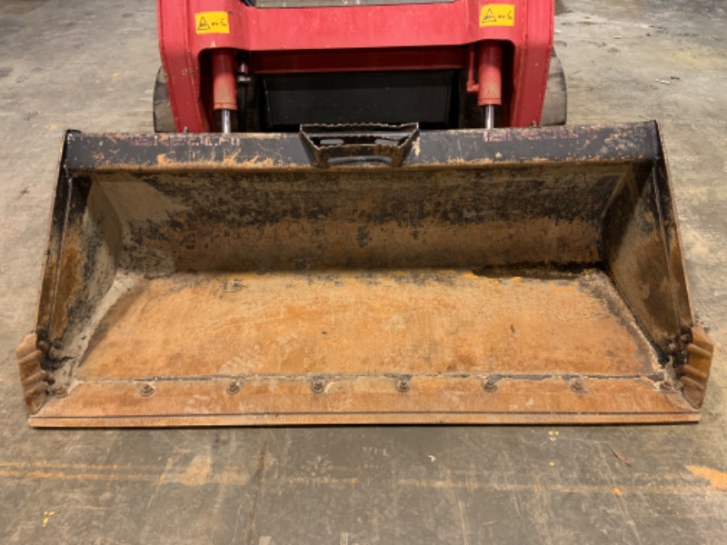Equipment Pic