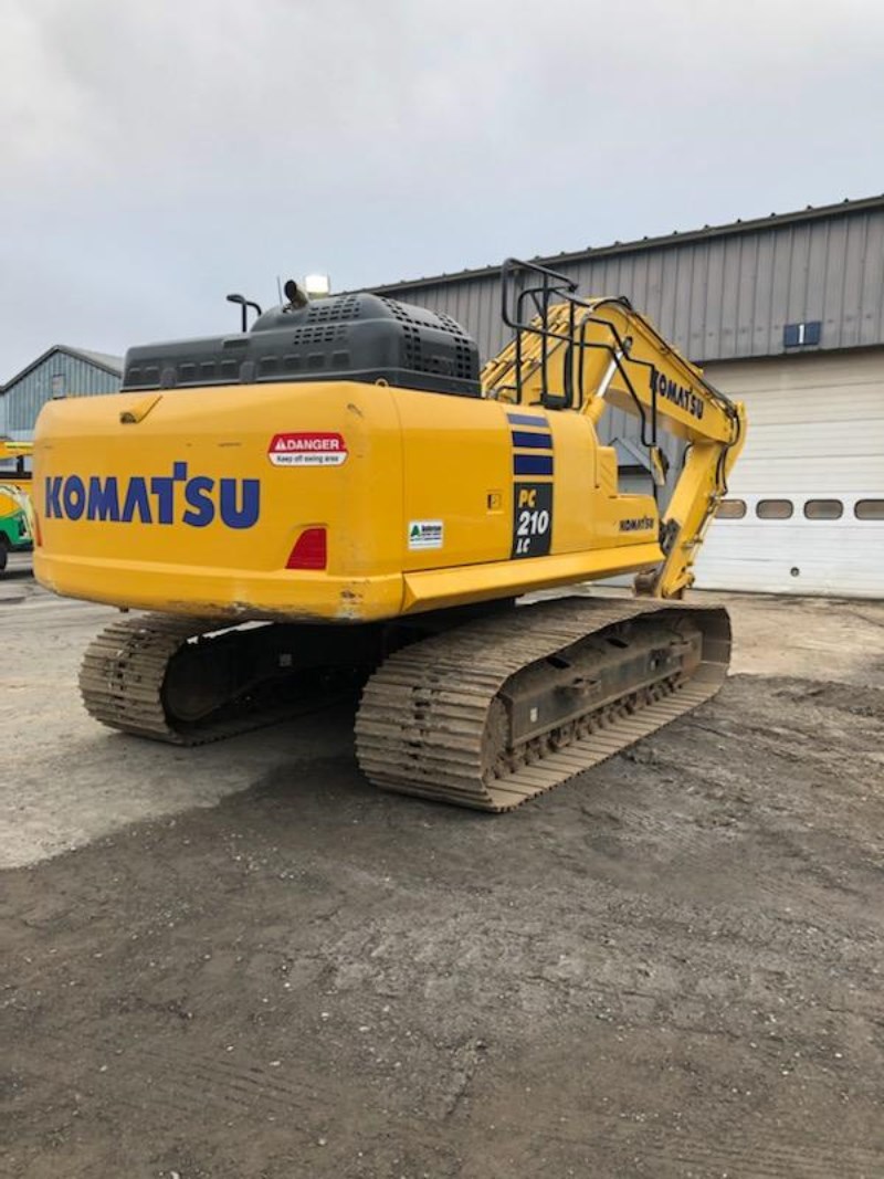 Equipment Pic