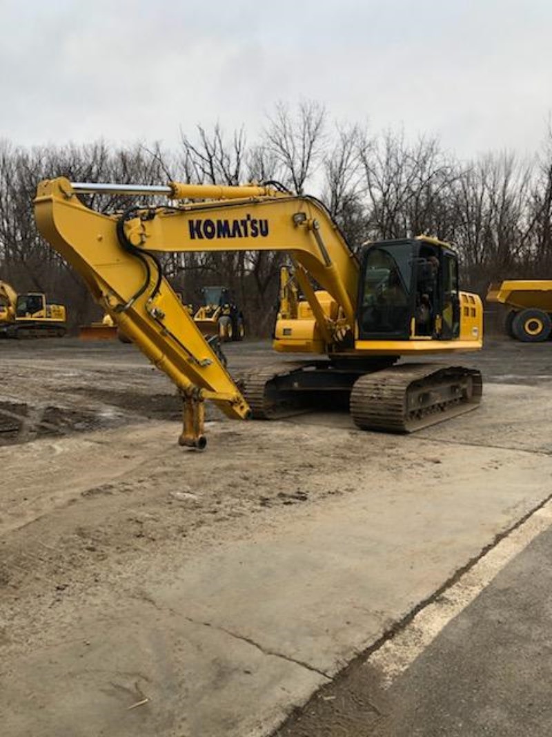 Equipment Pic