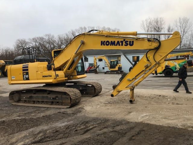 Equipment Pic